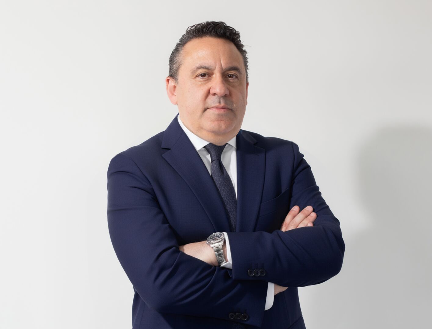 Maurizio Primanni