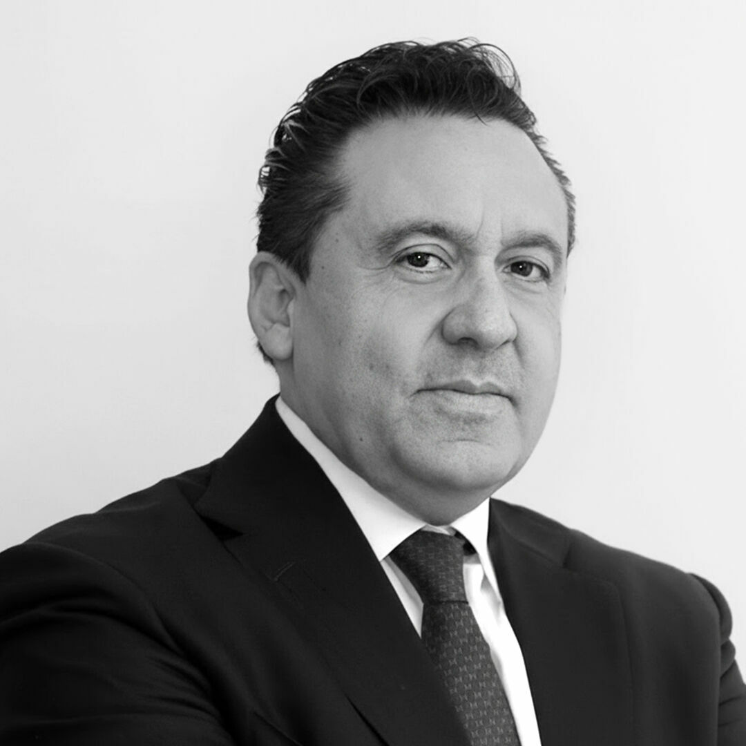 Maurizio Primanni