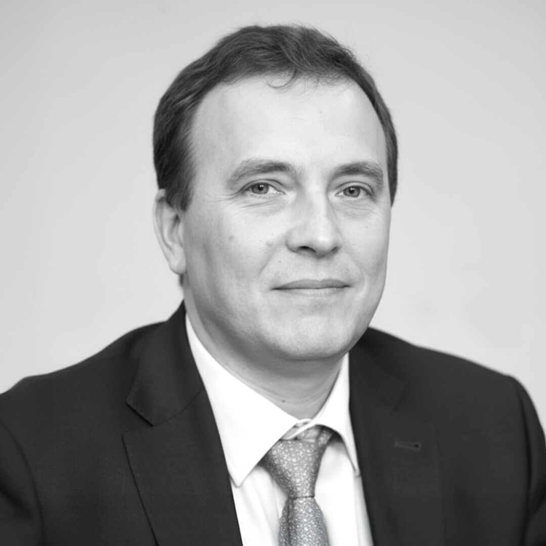 Renato Ferri Pacini