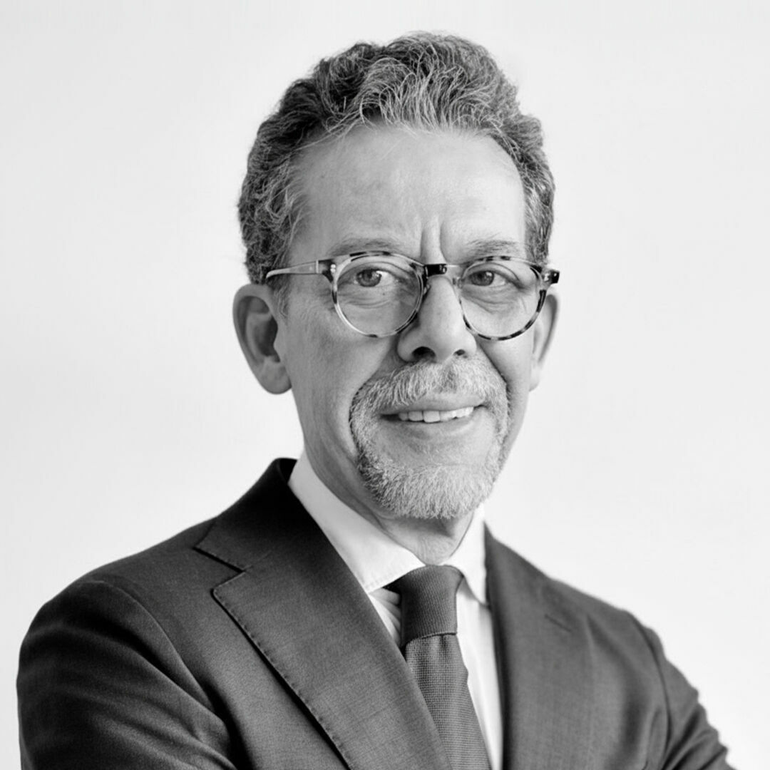 Carlo Liotti
