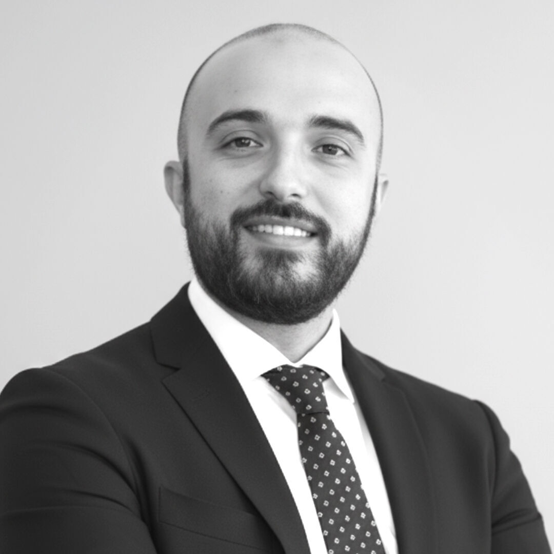 Gianni Minetti