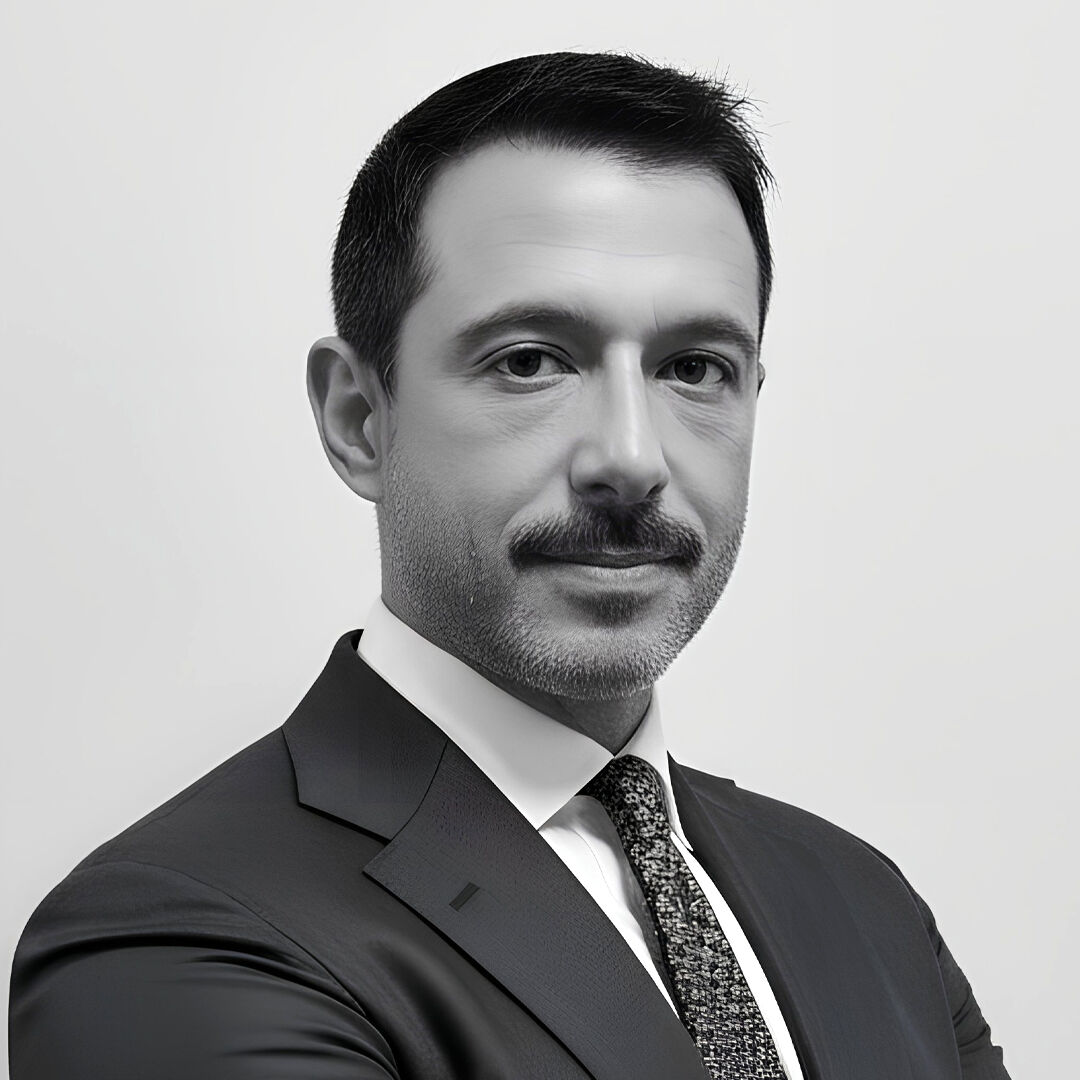 Giorgio Pavia