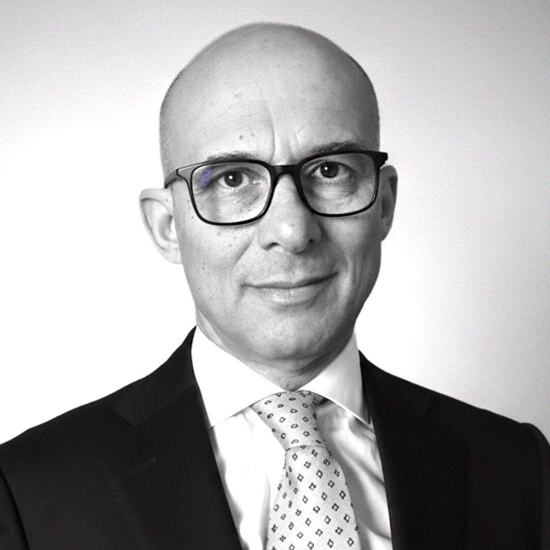 Livio Palomba