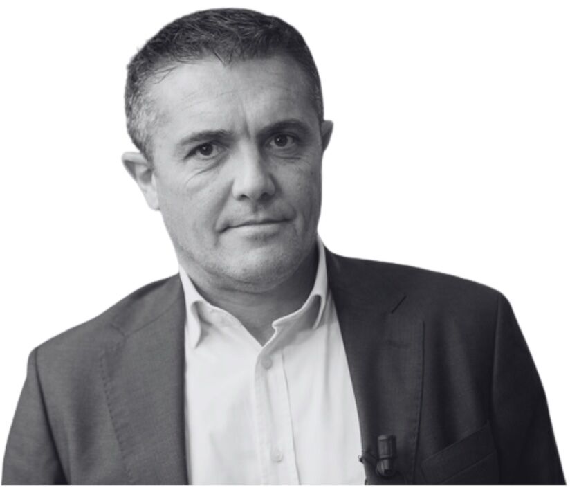 Francesco Minelli