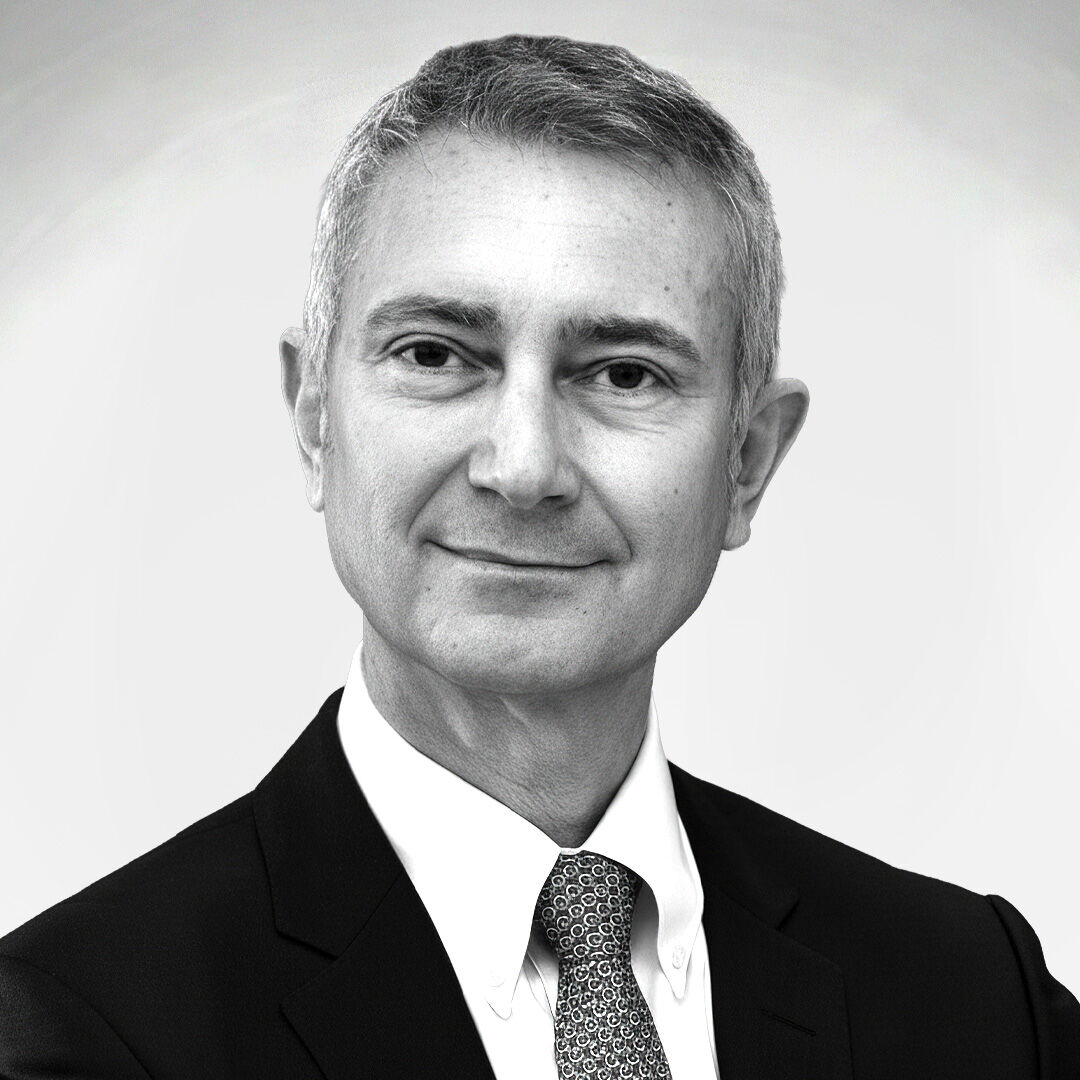 Paolo Battiston